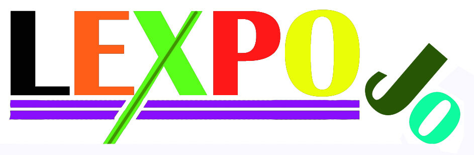 Expo Jo
